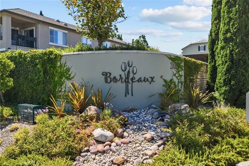 1721-20000 Plum Canyon Rd, Saugus, CA, 91350-2414 | Card Image