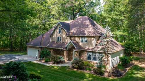 428 S Denver Dr, Martinsburg, PA, 16662-7043 | Card Image