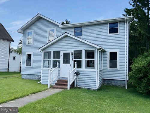 137 Stevenson St, WESTFIELD, PA, 16950-1517 | Card Image