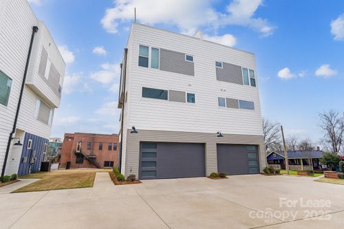 238 Walnut Ave, Charlotte, NC, 28208-4427 | Card Image