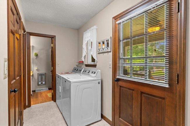 3932 Tibbs Bridge Rd, House other with 3 bedrooms, 2 bathrooms and null parking in Dalton GA | Image 28