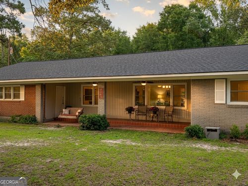 2068 Church St, Rentz, GA, 31075-3162 | Card Image