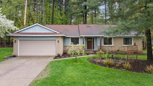 4143 Emerald Pines Dr, Commerce Township, MI, 48390-1312 | Card Image