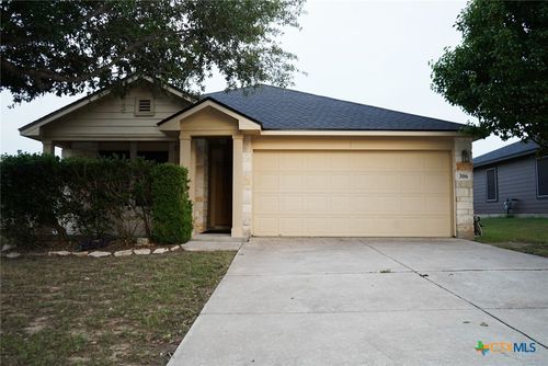 306 Wild Plum, San Marcos, TX, 78666-5281 | Card Image