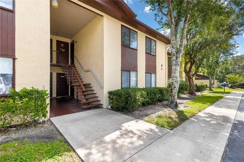 apt-b-506 Silver Crse, OCALA, FL, 34472-4912 | Card Image