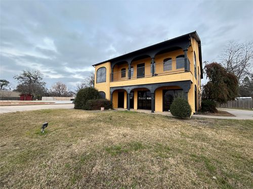 1610 Posey Ln, Sulphur Springs, TX, 75482-4954 | Card Image