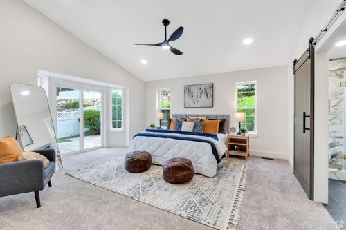 12060 Lampton View Dr, Riverton, UT, 84065-7833 | Card Image
