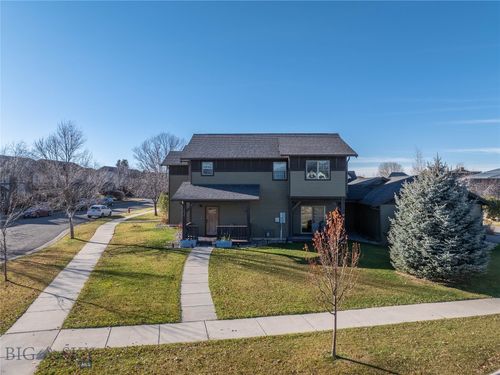 2839 Blackbird Dr, Bozeman, MT, 59718-8949 | Card Image