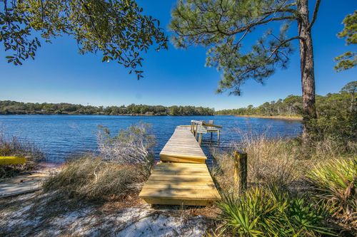 unit-1202-34 Herons Watch Way, Santa Rosa Beach, FL, 32459-6598 | Card Image
