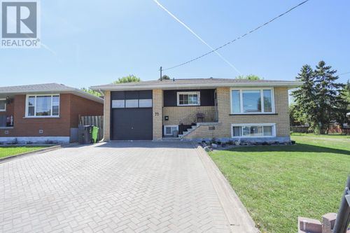 71 Prentice Ave, Sault Ste Marie, ON, P6C4P6 | Card Image