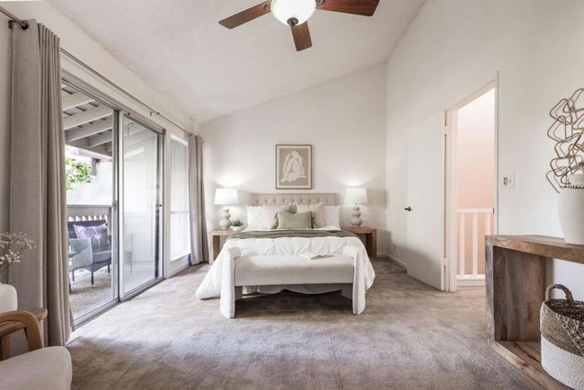 19414 Vineyard Ln, Townhouse with 3 bedrooms, 3 bathrooms and 20 parking in Saratoga CA | Image 15