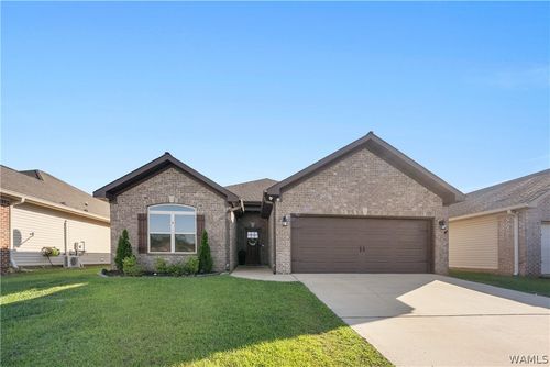 12606 Cottage Ln, Northport, AL, 35475-4384 | Card Image