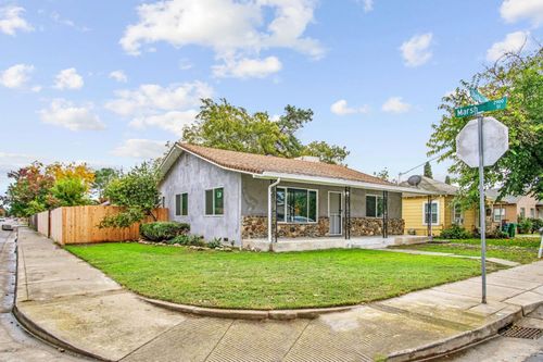 404 S Shasta Ave, Stockton, CA, 95205-6518 | Card Image