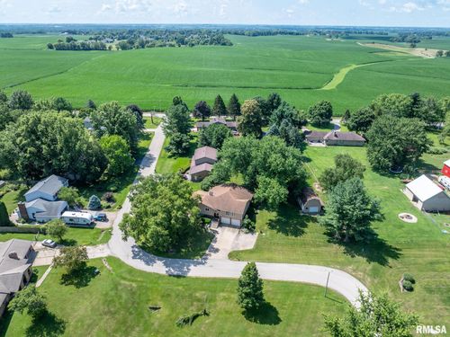 13 Mary Lane Ct, Geneseo, IL, 61254-9578 | Card Image