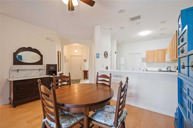 4209 Cascade Falls Dr, House other with 2 bedrooms, 2 bathrooms and null parking in SARASOTA FL | Image 13