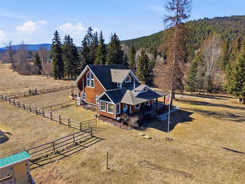 34 Two Creek Ln, Kila, MT, 59920-8644 | Card Image