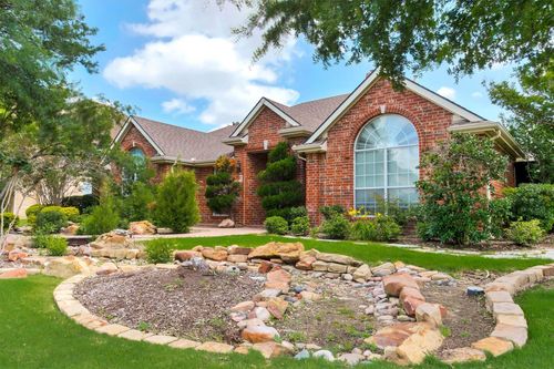 422 Willet Dr, Coppell, TX, 75019-6923 | Card Image