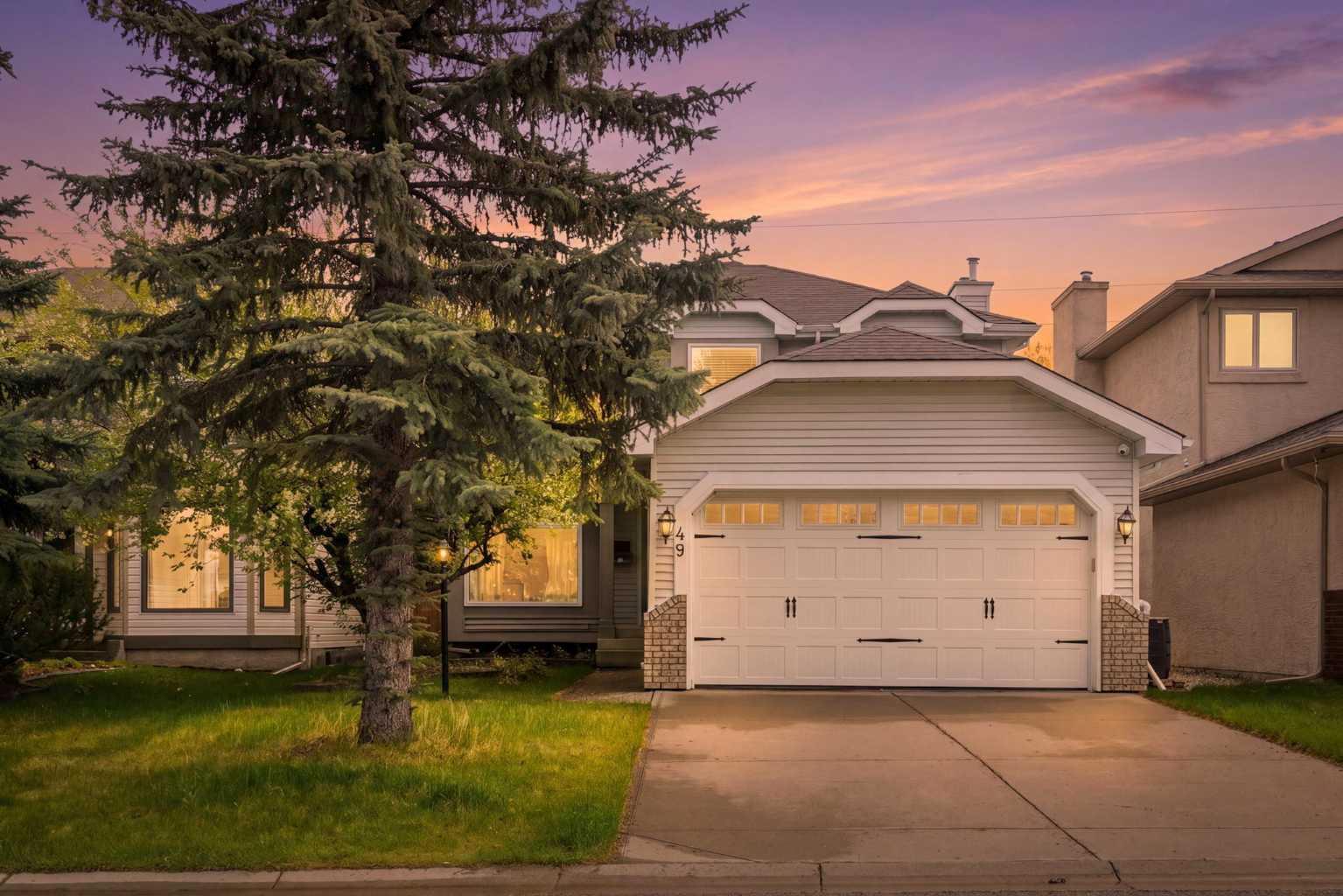 Residential in Calgary 5