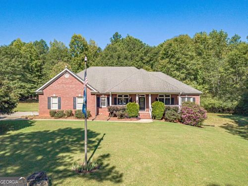 946 Gaithers Rd, Mansfield, GA, 30055-3139 | Card Image