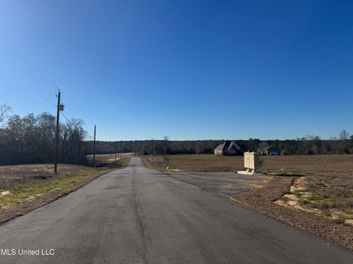  Shadow Wood Drive, Perkinston, MS, 39573 | Card Image