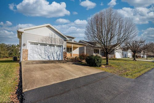3 Turtle Creek Drive, Morgantown, WV, 26508 | Card Image