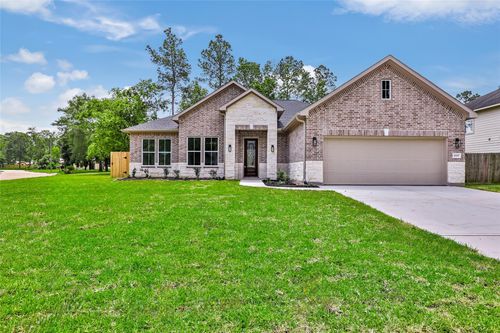 1103 Channels Ct, Crosby, TX, 77532-5141 | Card Image