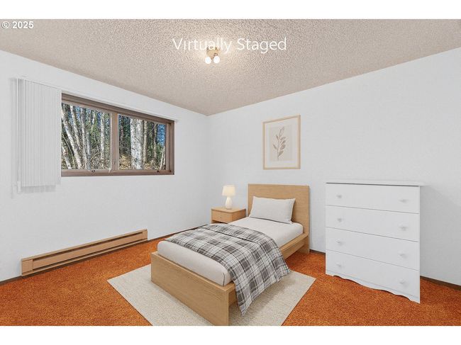 1205 Highway 47, House other with 3 bedrooms, 2 bathrooms and 1 parking in Clatskanie OR | Image 7