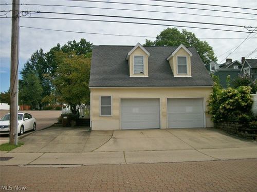 505A 5th St, Marietta, OH, 45750 | Card Image