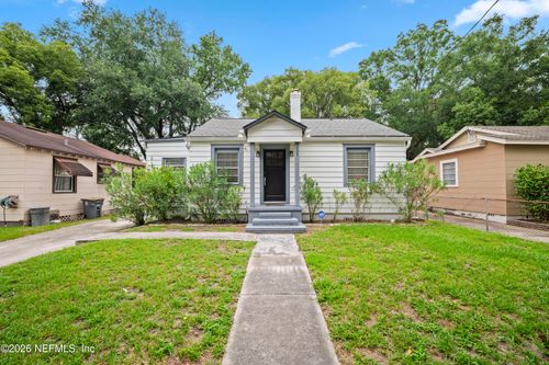 3023 Plum St, Jacksonville, FL, 32205-5718 | Card Image