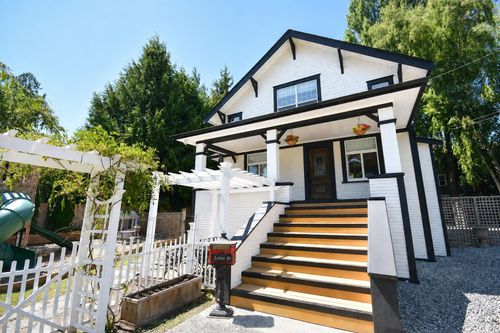 4671 Arthur Dr, Delta, BC, V4K2X4 | Card Image