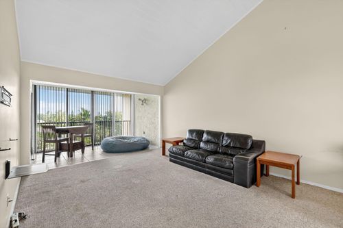 apt-3944-2400 S Ocean Dr, Fort Pierce, FL, 34949-7914 | Card Image