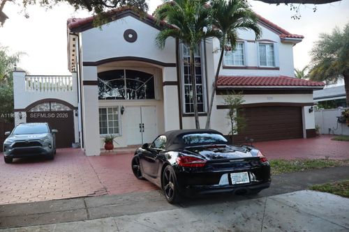 16750 Nw 78th Ave, Miami Lakes, FL, 33016-8436 | Card Image