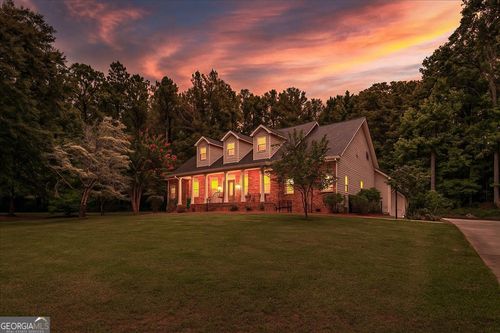 165 Lake Hampton Dr, Hampton, GA, 30228-2959 | Card Image