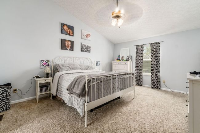 Owner's Bedroom | Image 28