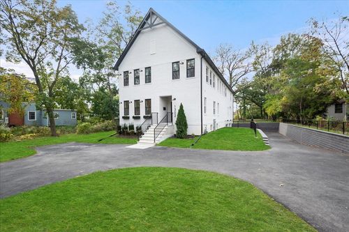 1302 Waukegan Rd, Northbrook, IL, 60062-4665 | Card Image