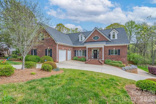 2172 Raven Dr, Rock Hill, SC, 29732-9365 | Card Image