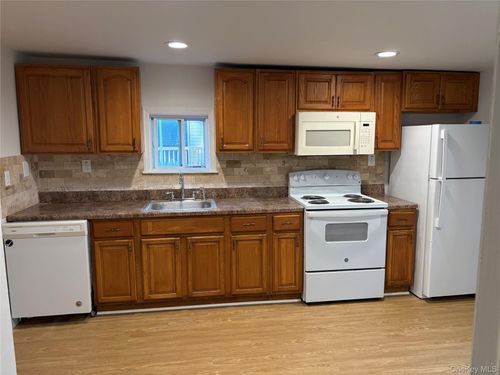 36 Edgewater Dr, Mastic Beach, NY, 11951-2102 | Card Image