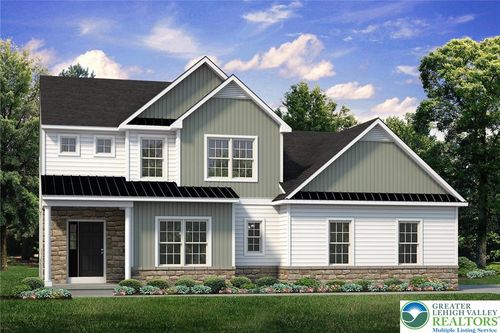 113-4780 Farrcroft Dr, Forks Twp, PA, 18040-6759 | Card Image