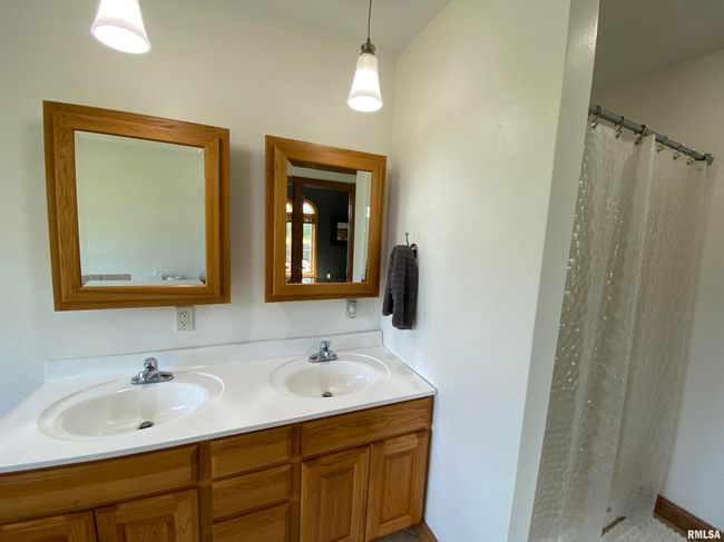13202 N Kelstadt Rd, House other with 3 bedrooms, 4 bathrooms and null parking in Brimfield IL | Image 21