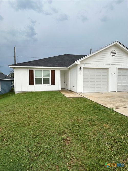 unit-b-225 N Mary Jo Dr, Harker Heights, TX, 76548-1017 | Card Image