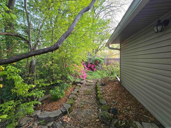 9 River Drive Est, House other with 3 bedrooms, 2 bathrooms and null parking in Pangburn AR | Image 7