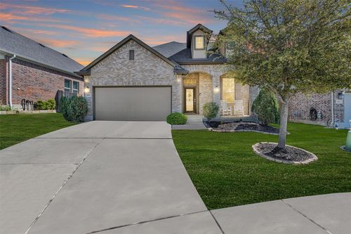 409 Billingsgate Chase, Conroe, TX, 77304-3121 | Card Image
