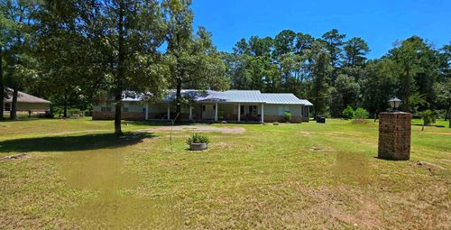 16823 Dogwood Ct, Plantersville, TX, 77363-7793 | Card Image