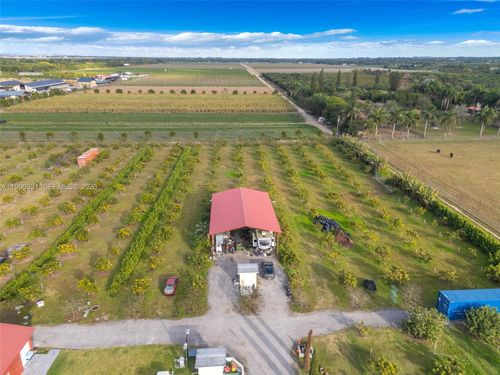 164XX Sw 192 Ave, Miami, FL, 33187 | Card Image