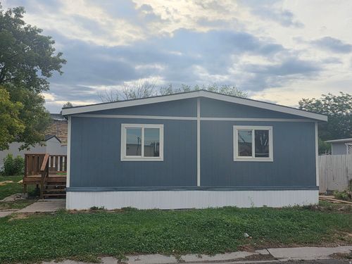 172-1550 Yellowstone Ave, Pocatello, ID, 83201-4200 | Card Image