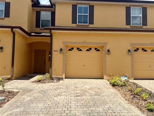 1840 Retreat View Cir, SANFORD, FL, 32771-7285 | Card Image
