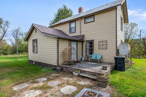 483 Store Hill Rd, Austinville, VA, 24312-3050 | Card Image