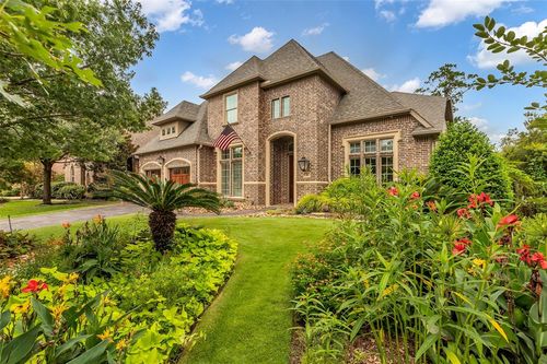 98 E Cove View Trail, Spring, TX, 77389 | Card Image