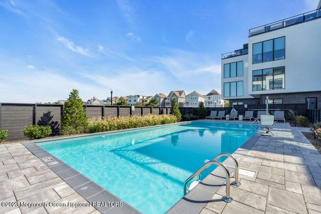 26 - 200 Ocean Ave N, House other with 5 bedrooms, 5 bathrooms and null parking in Long Branch NJ | Image 54