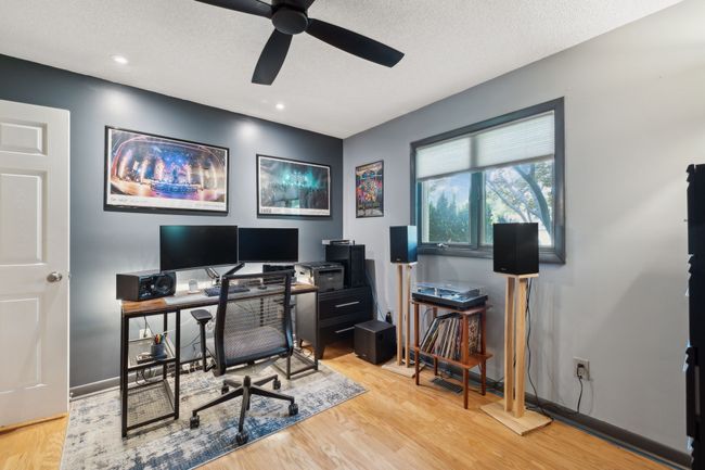 2261 High Meadow Dr, House other with 3 bedrooms, 2 bathrooms and 5 parking in Murfreesboro TN | Image 33